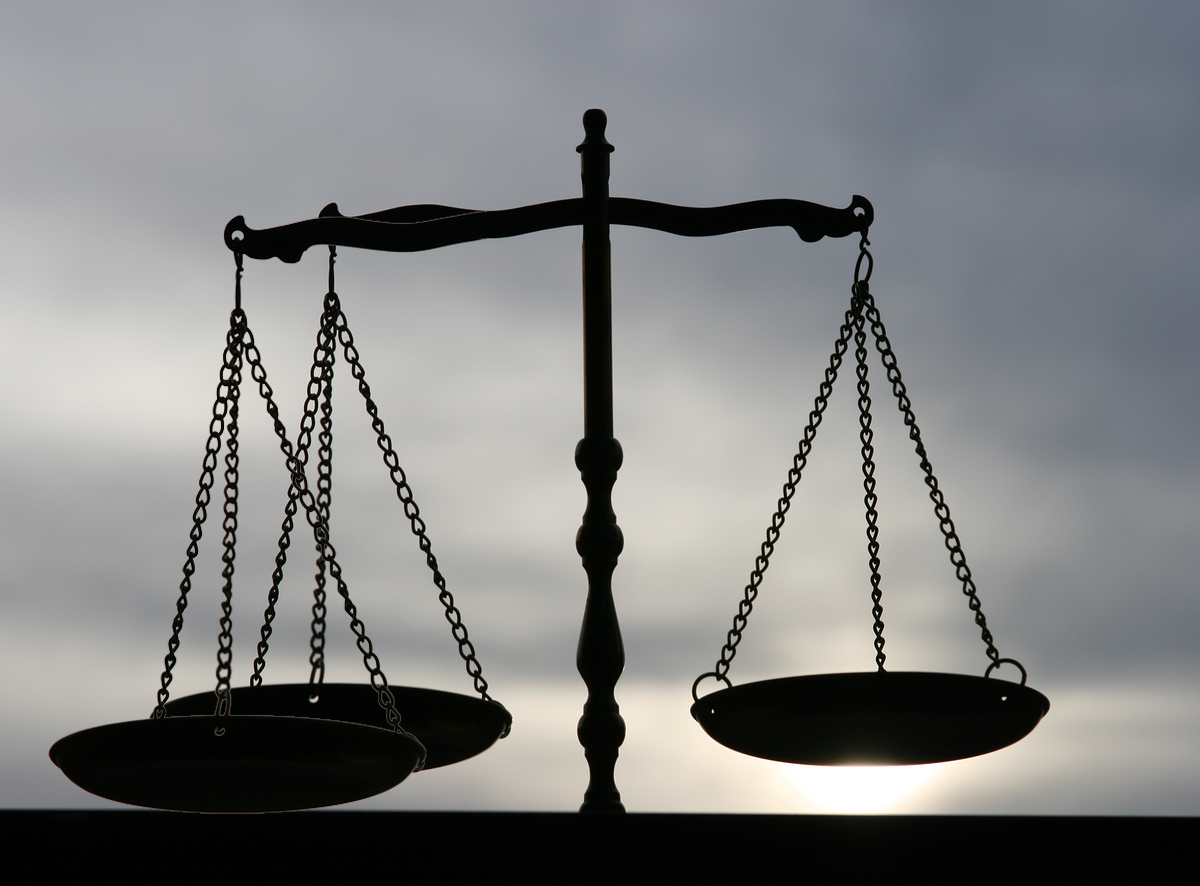 Varsity Math, Week 49 National Museum of Mathematics